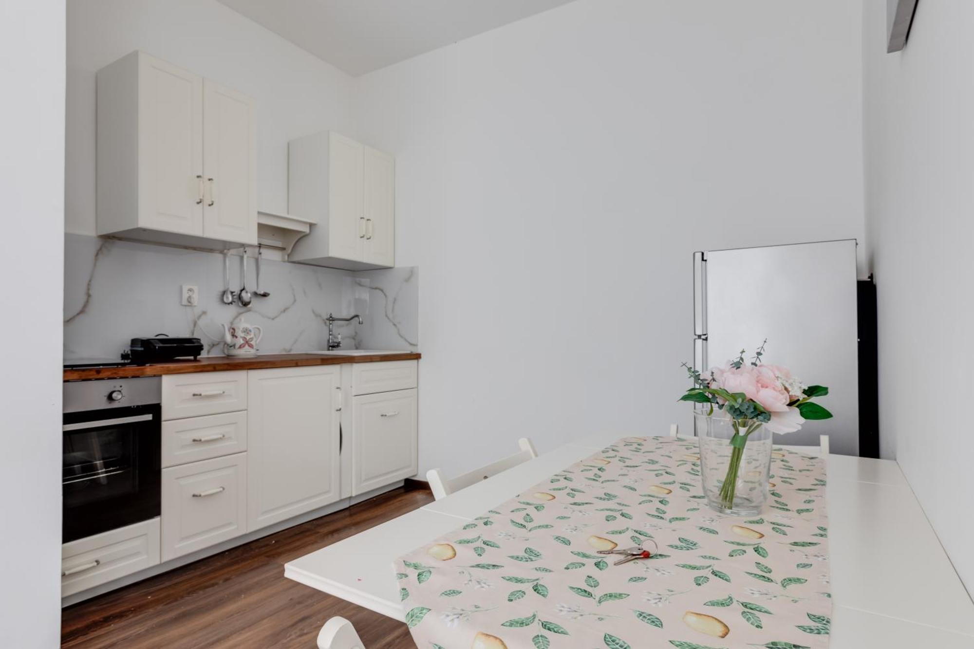 Lovely Apartments Heart Of Prague Extérieur photo