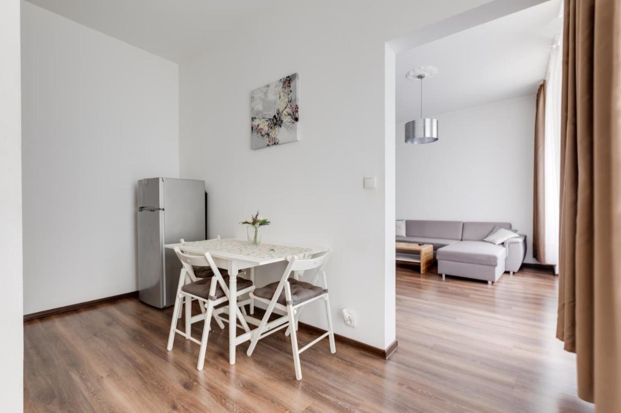 Lovely Apartments Heart Of Prague Extérieur photo